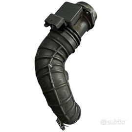 DEBIMETRO FORD Fiesta 5° Serie F6JA Diesel 1400 (