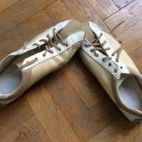 Sneakers Boemos estive n.41