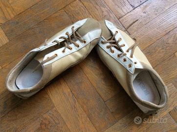 Sneakers Boemos estive n.41