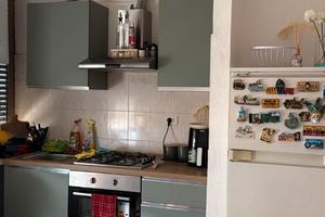 Appartamento con 2 camere da letto a cusercoli