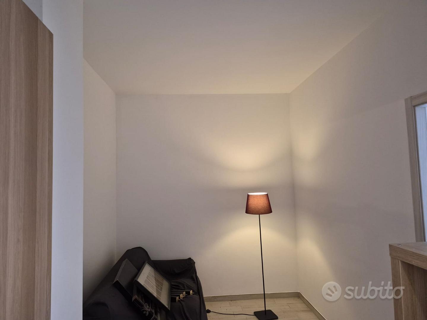 Appartamento – Montesilvano, Giardino - Altro
