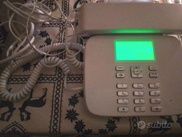 VODAFONE CLASSIC ORIGINALE FUNZIONANTE