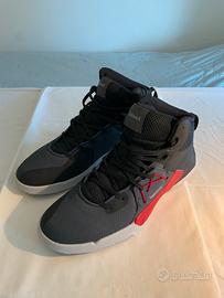 Scarpe Uomo