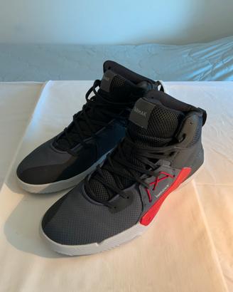 Scarpe Uomo