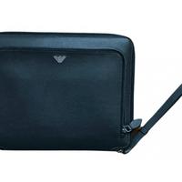 Mevigliosa pochette Emporio Armani