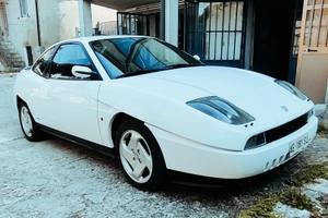 FIAT COUPE 2.0 16V TURBO PLUS