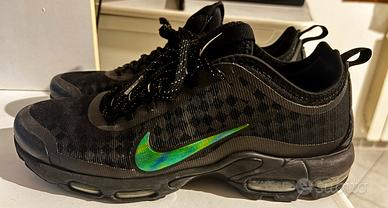 Scarpe Nike tn