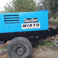 Generatore