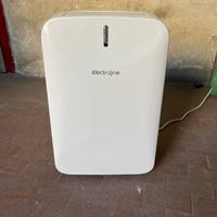 deumidificatore ambienti