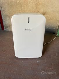 deumidificatore ambienti