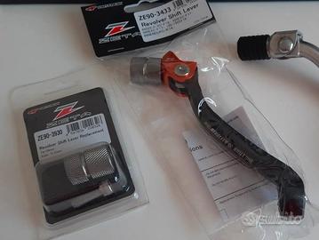 LEVA CAMBIO KTM HUSQVARNA GASGAS