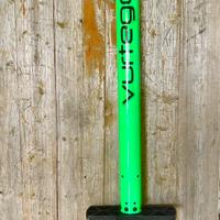 Pigo stick Vurtego Fly Bar ( salta salta)