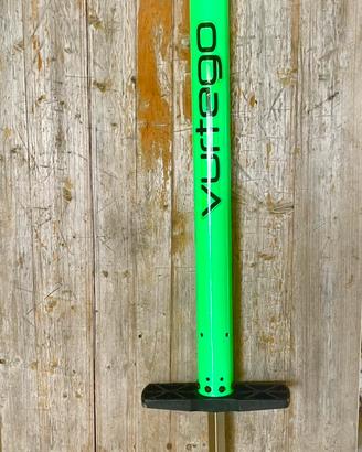 Pigo stick Vurtego Fly Bar ( salta salta)