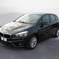 BMW Serie 2 F45 2014 Active Tourer 218i