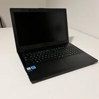 Notebook ASUS - P2530UA