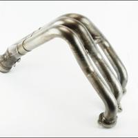 Collettori di scarico Benelli tnt 1130 04 08
