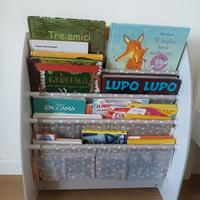 libreria Montessoriana 