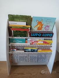 libreria Montessoriana 