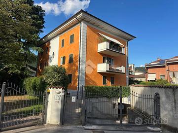 2 LOCALI A BRESCIA