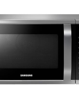 Forno a microonde combinato Samsung 28 lt