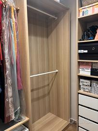 Armadio Pax Ikea