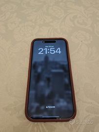 Iphone 17Pro 256 GB