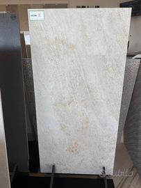 piastrelle 60 X 120