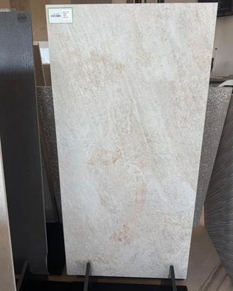 piastrelle 60 X 120
