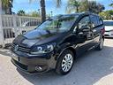 vw-touran-2-0-tdi-140cv-highline-130-000km-autocar