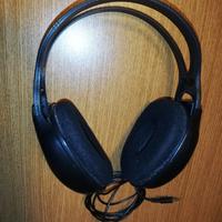 Cuffia Philips Sbc Hp-100