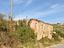 Immagine 7