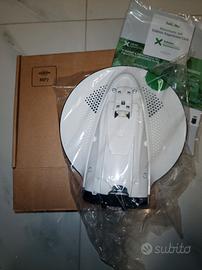 folletto VK7  lava materassi