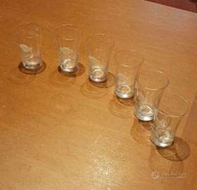 Bicchieri 