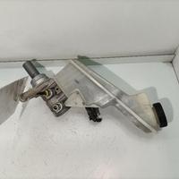 POMPA FRENO ANTERIORE OPEL Mokka 1a Serie 95414477