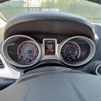 Quadro strum FIAT FREEMONT 1956cc diesel 2012