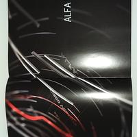 museo storico Alfa Romeo 