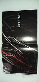 museo storico Alfa Romeo 