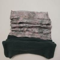 Scaldacollo Primaloft