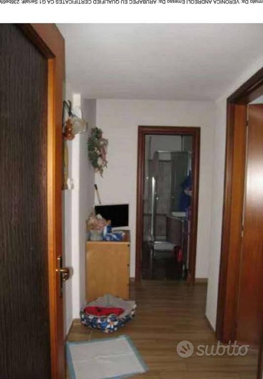Appartamento – Nettuno, Cretarossa - Vista 4