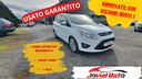 ford-c-max-7-posti-2-0-tdci-115cv-gancio-traino