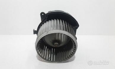 Ricambio Motorino ventilazione abitacolo LANCIA DE