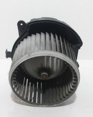 Ricambio Motorino ventilazione abitacolo LANCIA DE