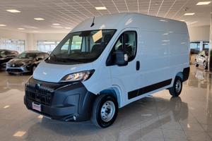 PEUGEOT BOXER 2.2 BlueHdi 140cv Furgone 335 L2H2 P
