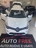 renault-clio-business-berlina-2-volumi