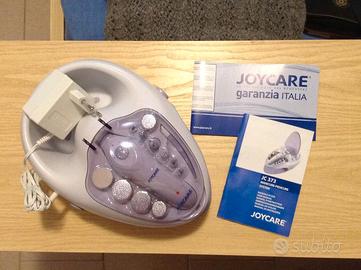 Joycare Manicure, Pedicure, nuovo