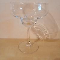 Bicchiere da cocktail Margarita o Sombrero XL 