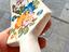 Immagine 1