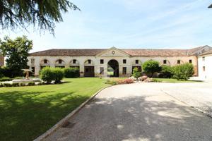 RUSTICO A RONCADE