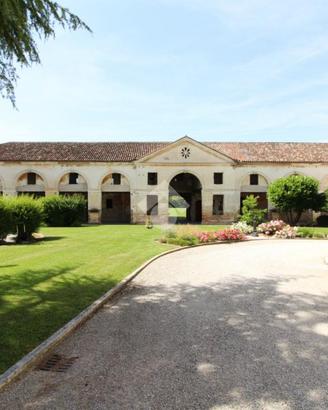 RUSTICO A RONCADE