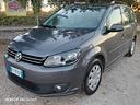 volkswagen-touran-business-1-6-tdi-comfortline-7-p
